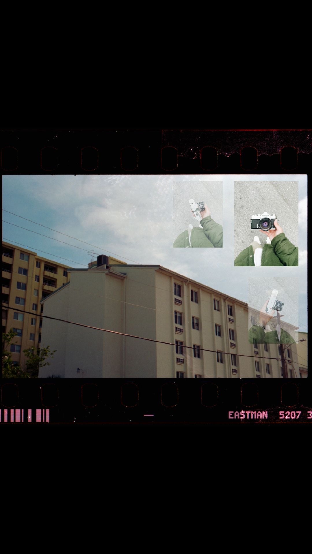 Konica Autoreflex T image 0
