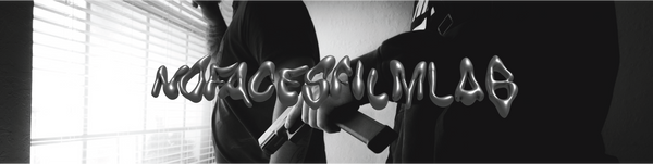 NoFacesFilmLab 